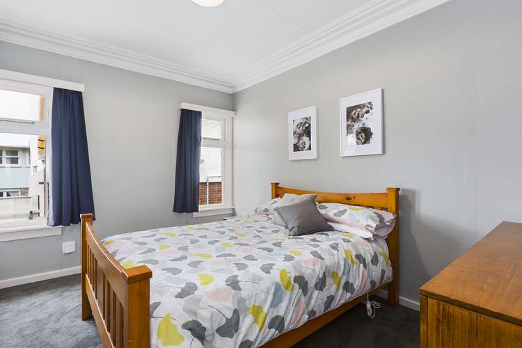 38 Silverton Street Andersons Bay_10