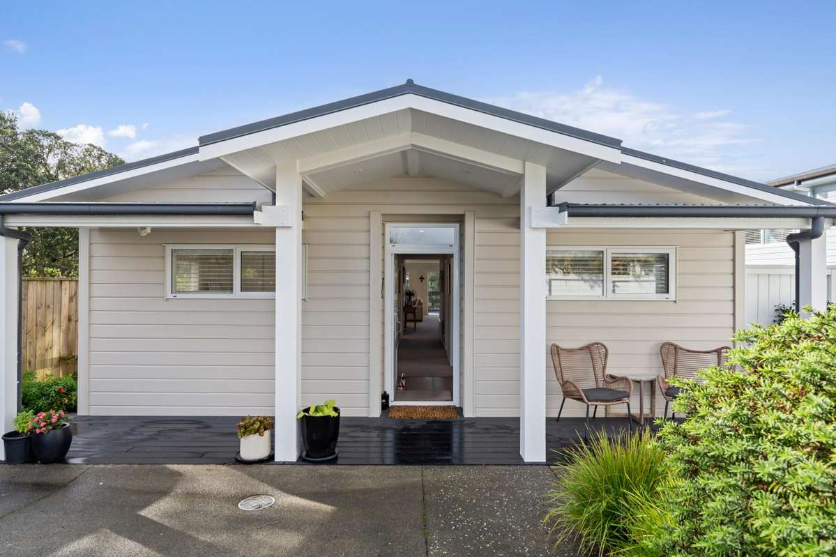 21a Marie Avenue_1