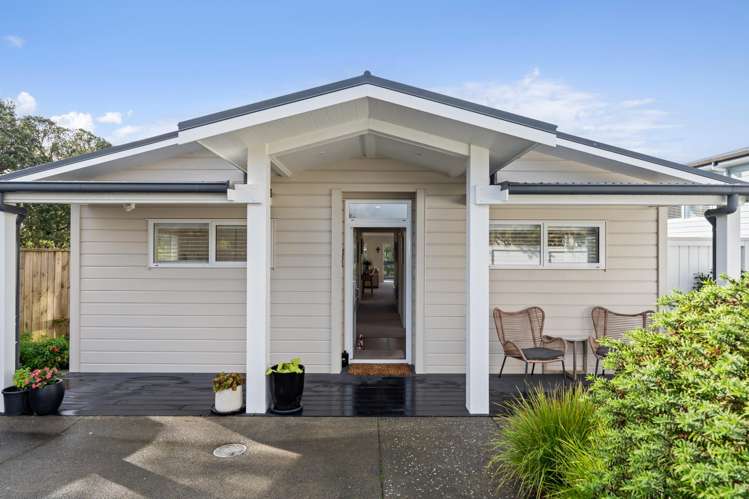 21a Marie Avenue Red Beach_24