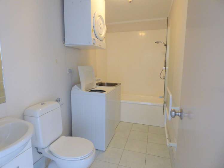 63/146 Fanshawe Street 10015_8