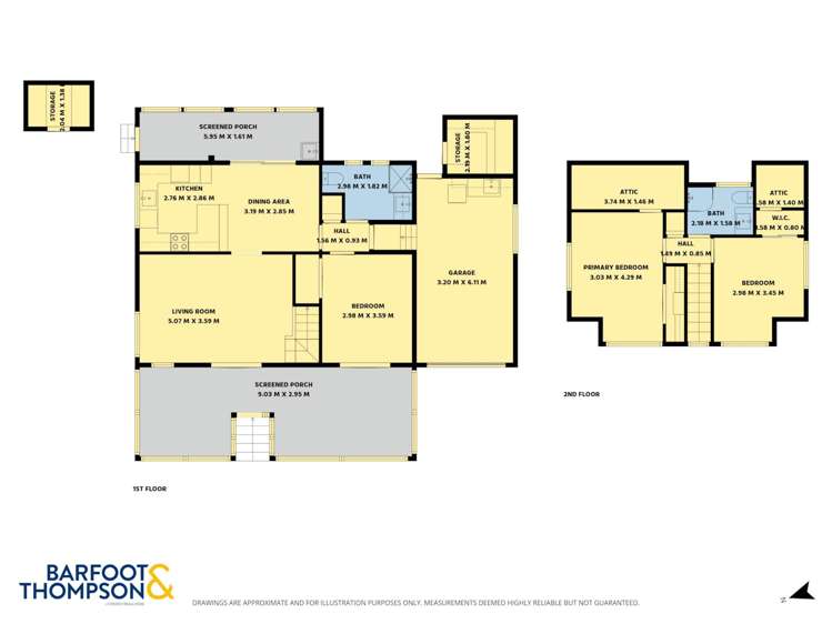 1/82 Aviemore Drive Highland Park_21