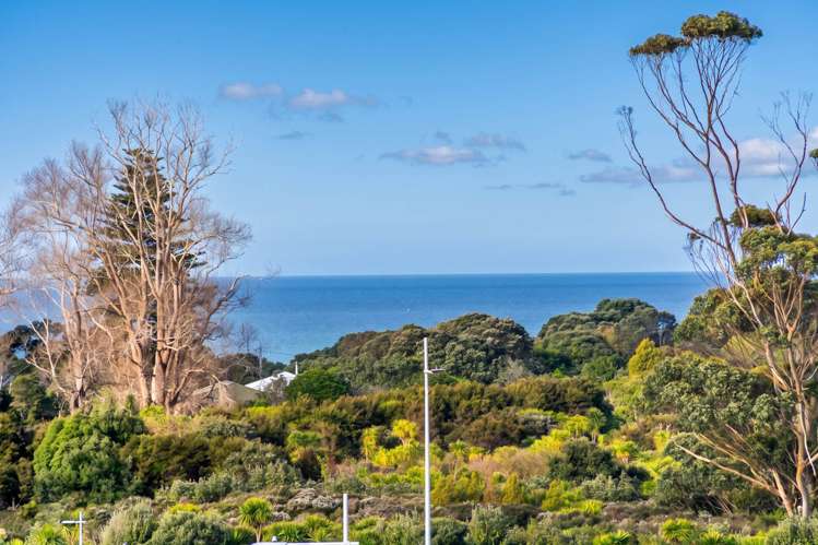 4 Humenga Place Long Bay_16