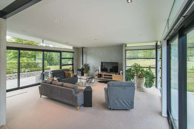 230 Gleniti Road Gleniti_11