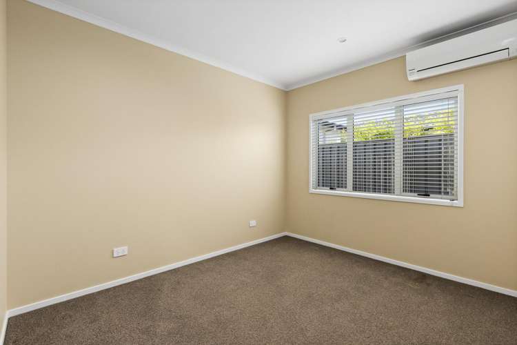 5 Onyx Place Te Awa_7
