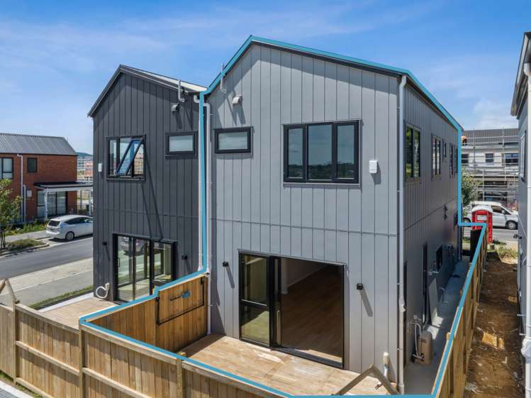 20 Waimarie Drive Karaka_18