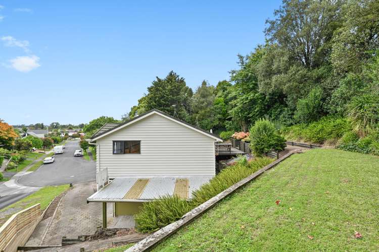 36 Carew Street Nawton_15