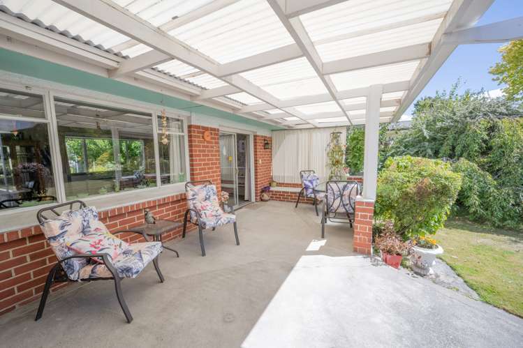 136 Centennial Avenue Alexandra_13