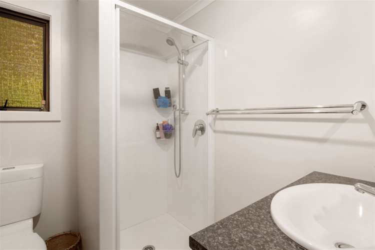 22d High Street Motueka_12