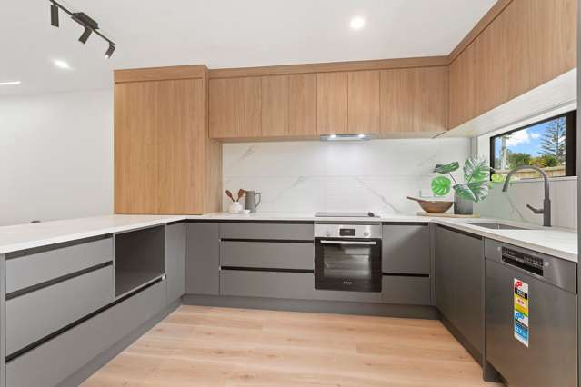 7E Mildmay Road Henderson_2