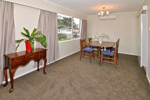 41a Cortina Avenue Johnsonville_3