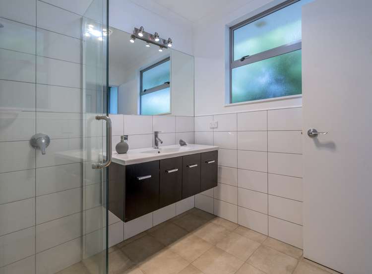 95 Winara Avenue Waikanae_12