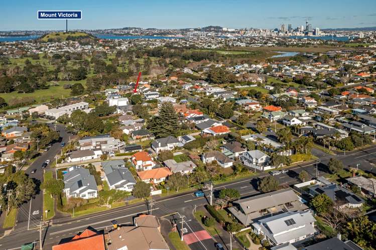 23A Niccol Avenue Devonport_35