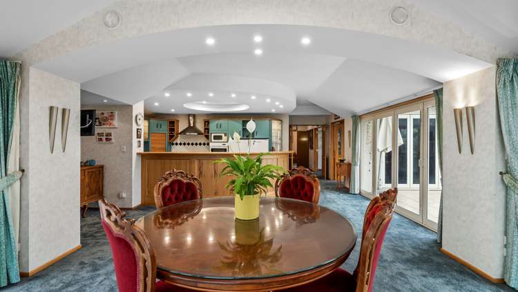 2 Gordon Road Mount Maunganui_6