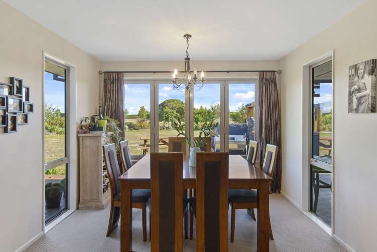 6 Mulholland Drive Darfield_5