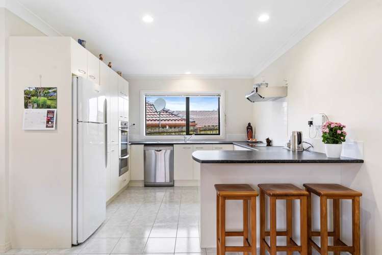 45 Semillon Avenue Henderson_29