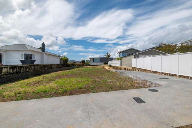 221 Garnet Road Westmere_4