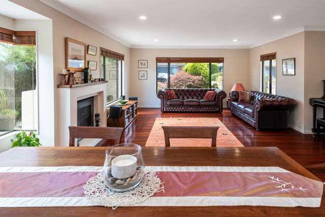 6 Moy Place East Tamaki Heights_2