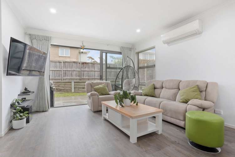 11 Frank Newton Road Swanson_5