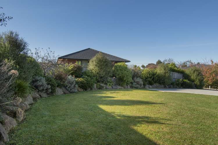 62a Waitete Road Waihi_19