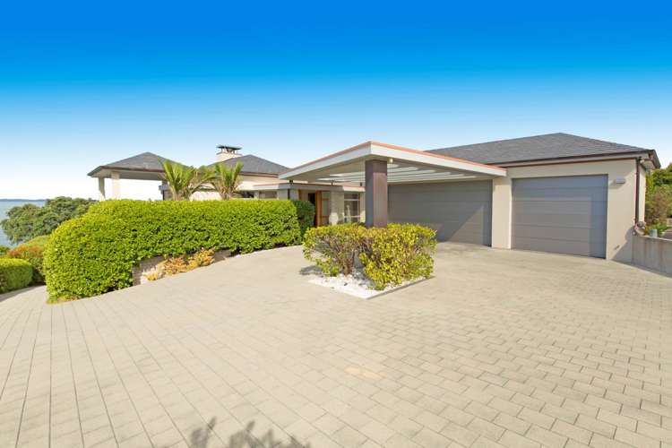 316 Pinecrest Drive Gulf Harbour_27