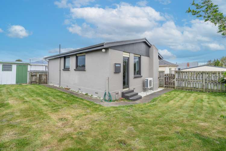 17 Metzger Street Georgetown_17