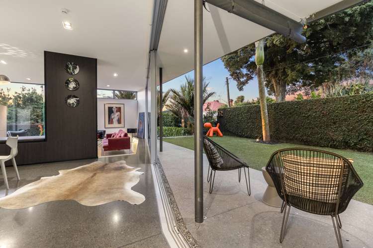 17 Kakariki Avenue Mount Eden_11