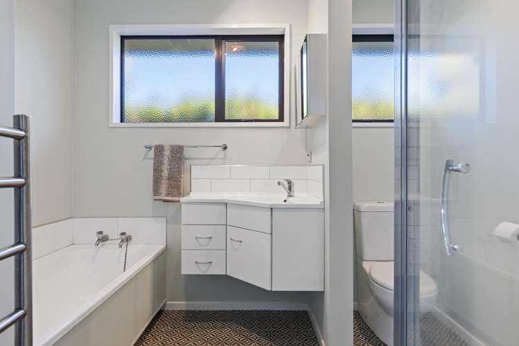 12 Sabys Road Halswell_11