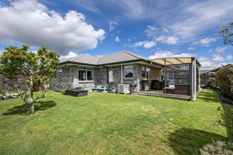14 Wairau Drive Tikipunga_20