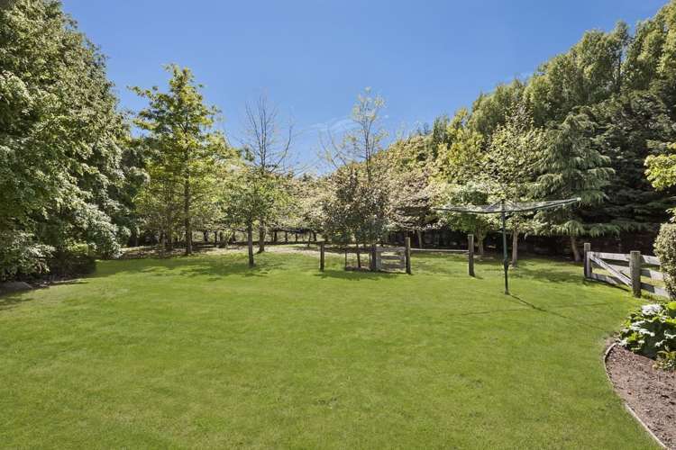 53 Milns Road Halswell_26