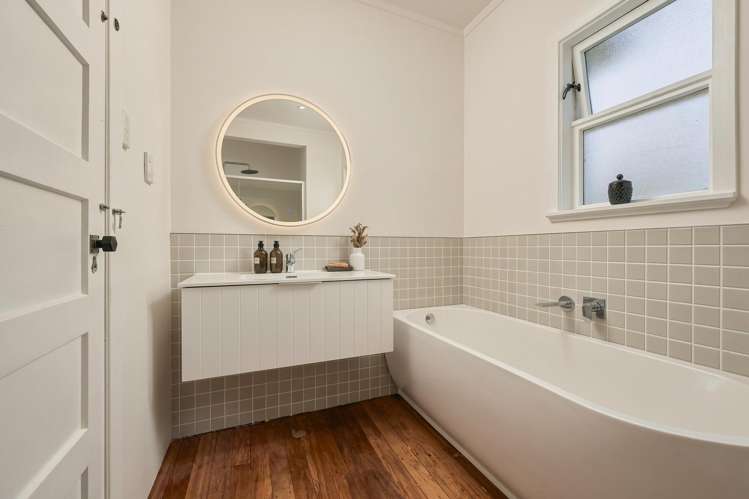 17 Hemington Street Waterview_14