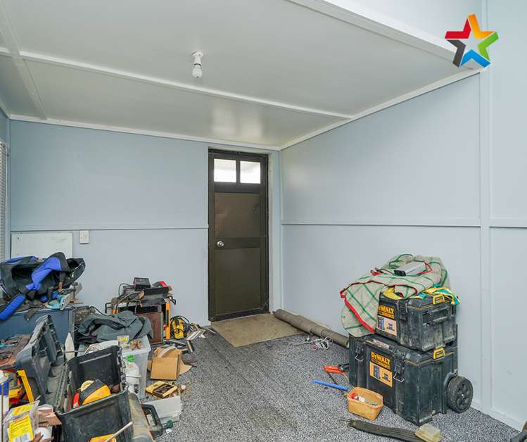 80 Half Mile Road Tuatapere_13