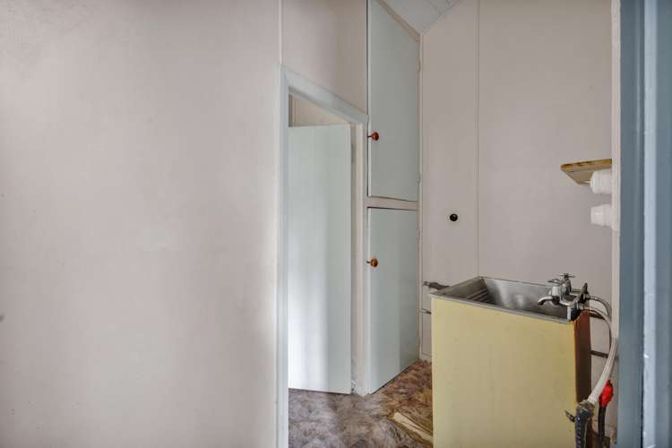 568 Morea Road Ararata_15