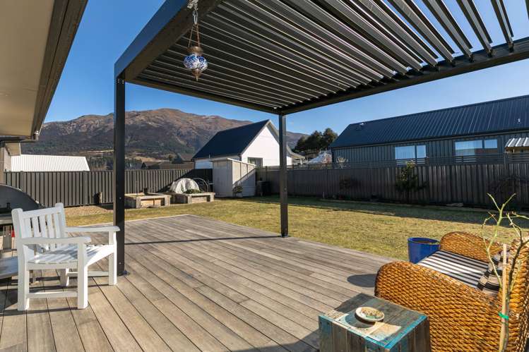 61 Timsfield Drive Lake Hawea_18