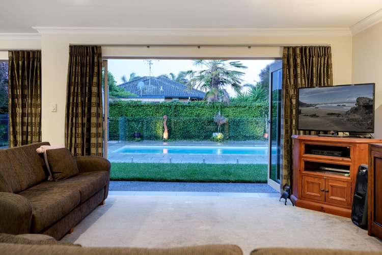 10 Coles Cove Papamoa_18
