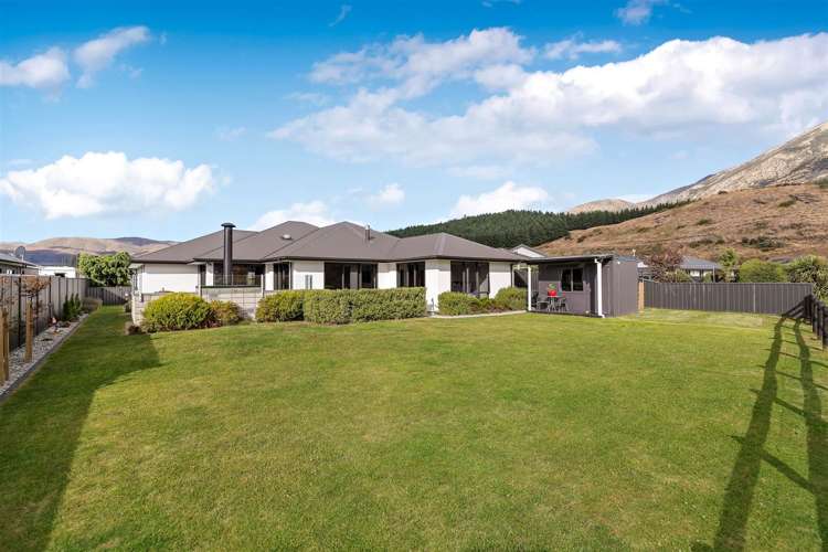 40 Myles Way Lower Shotover_20