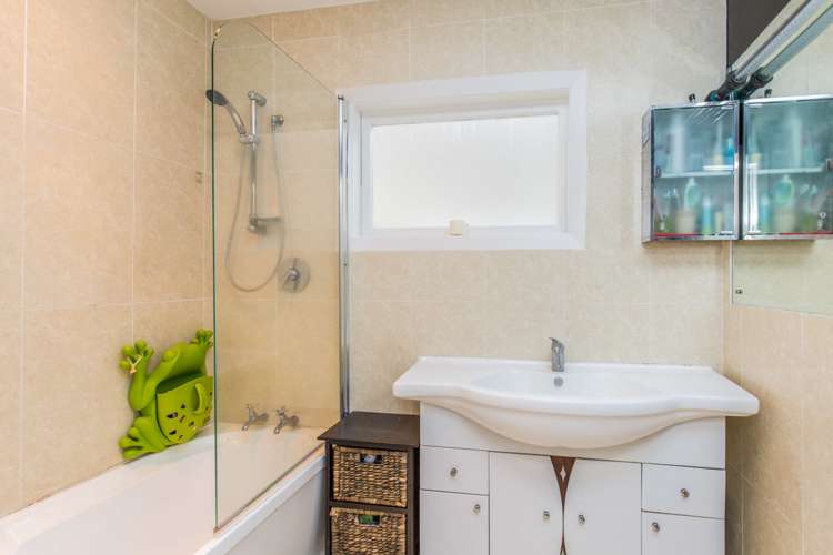 93 Canongate Street Birkdale_12