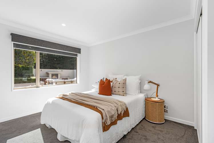 17 Ruahine Place Parklands_24