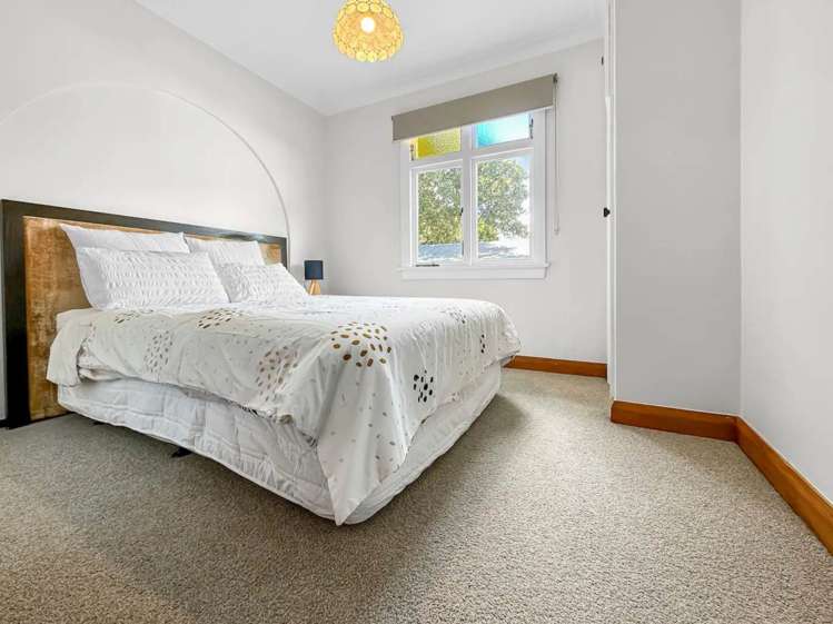 1/36 Rangatira Road Birkenhead_13