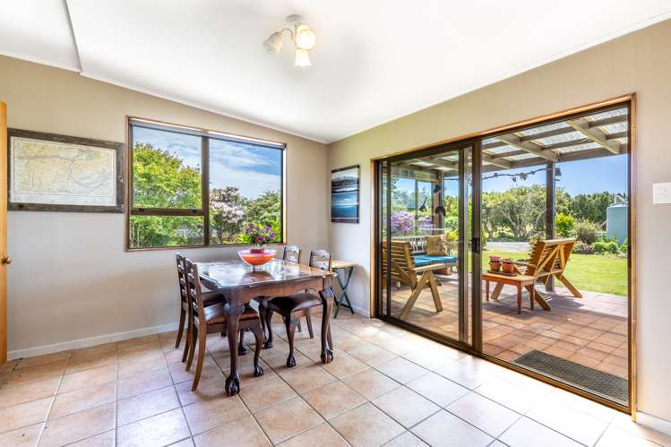 56 Clark Road Omaui_7