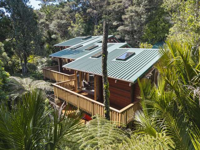 191 Scenic Drive Titirangi_2