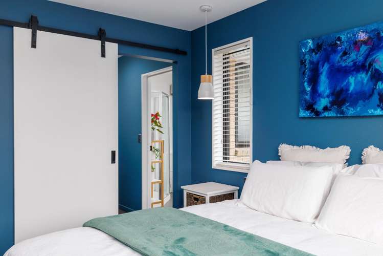 17 Puaka Street Pegasus_10