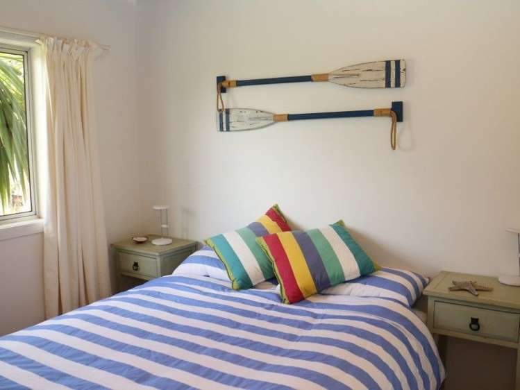 8a Rees Avenue Cooks Beach_15