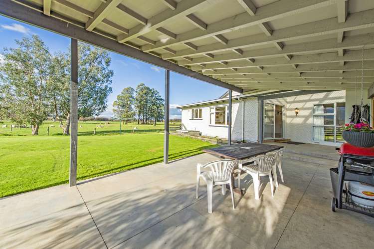 320 Island Road Oxford_16