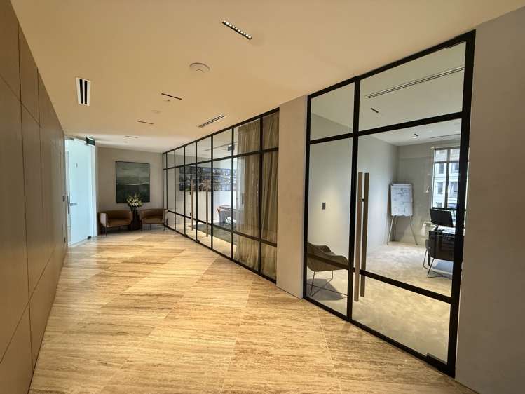 2B/6 Viaduct Harbour Avenue Auckland Central_7