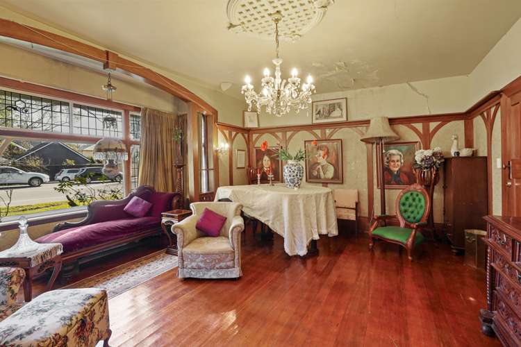 38 Straven Road Riccarton_5