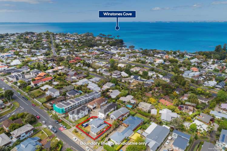 145A Deep Creek Road Torbay_24