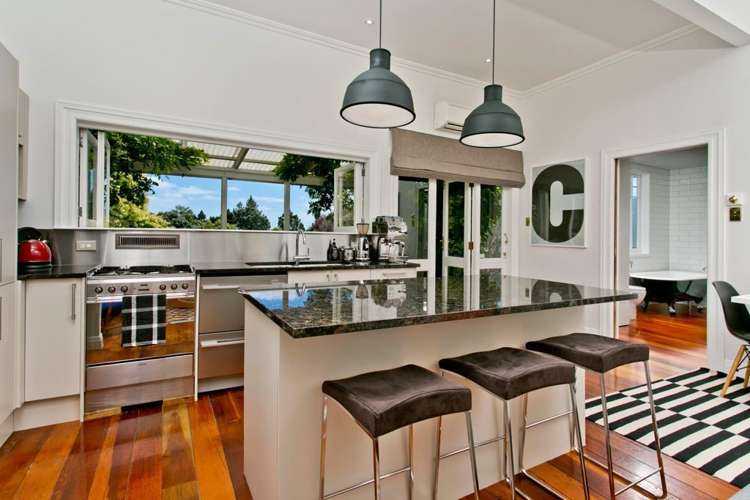 185 Mokoia Road Birkenhead_6