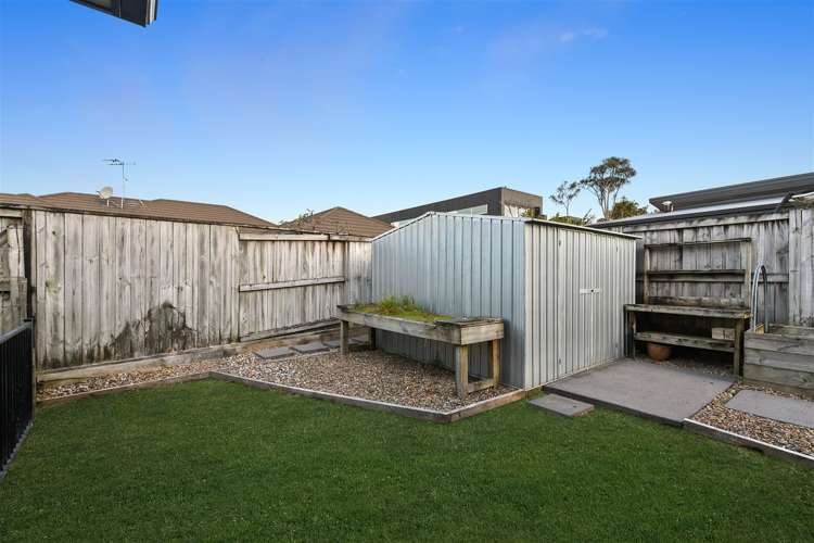 7 Amberley Place Flagstaff_25