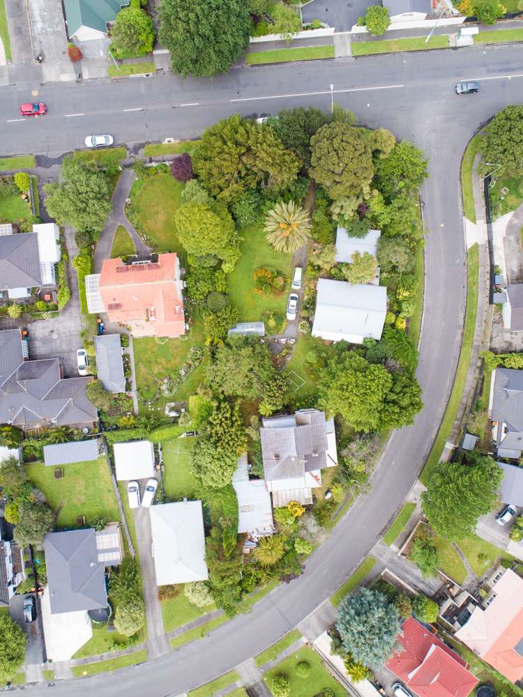 399 Albert Street Hokowhitu_5