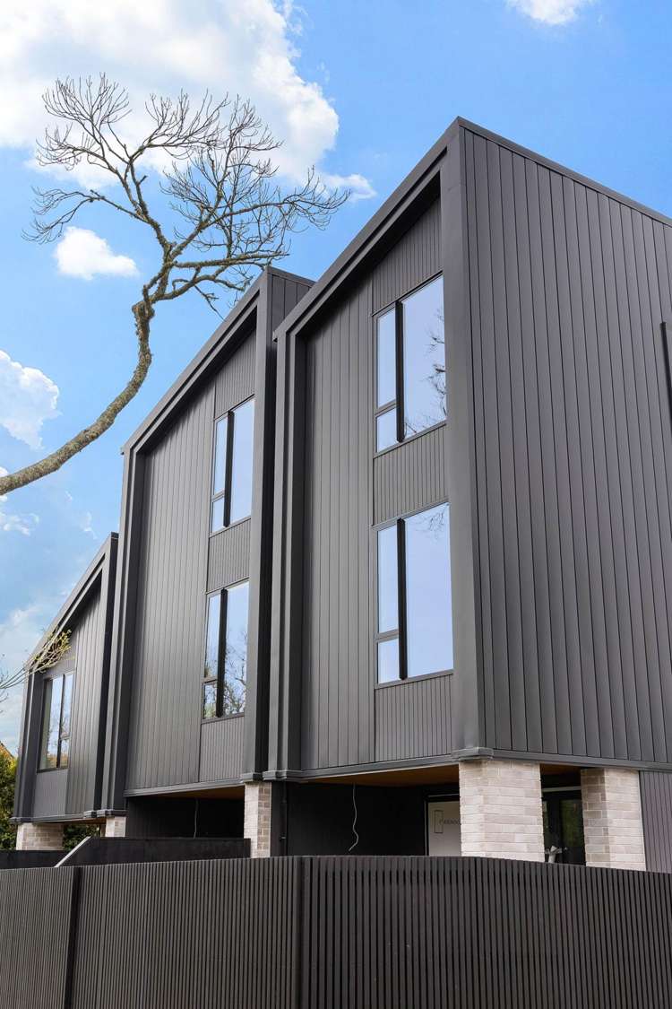 24C Sierra Street Glendowie_1